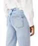 Damen Jeans Celia 249 von Garcia in Light Used