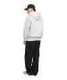 Herren Jacke Urban Edge von Jack & Jones in White Melange