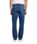 Herren Jeans Daren von Lee in Mojo