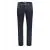 Blue Black