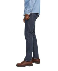 Jack & Jones Jones Clark in Rinse-Waschung
