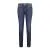 New Basic Wash