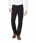 Herren Jeans C930 Stan von Oklahoma in Black
