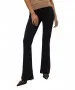 Damen Hose Kamma von Vero Moda in Black