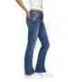 Damen Jeans Juliana von LTB in Liyanna Wash