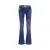 Blue Lapis