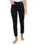 Damen Jeans Ornella Sporty von Angels in Black