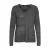 Medium Grey Melange