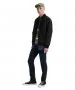 Herren Jeans 511 Slim von Levis in Master Of None