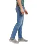 Herren Jeans Rider von Lee in Lighthouse