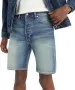 Herren Jeans 501 Original Shorts von Levis in In The Mission