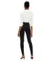 Damen Jeans Sophia von Vero Moda in  Black