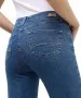 Damen Jeans Cici  von Angels in S.Stone used Buffi