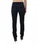 Damen Jeans Sally von Pioneer in Dark Blue