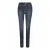 Dark Indigo Used Buffi