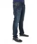 LTB WALDO Jeans - Slim Fit - Lorence s