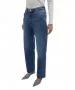 Damen Jeans Tessa von Vero Moda in Medium Blue