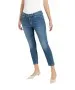 Damen Jeans Dream Summer von MAC in Authentic Used Blue