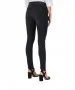 Damen Jeans Rachelle von Garcia in Dark Used Black