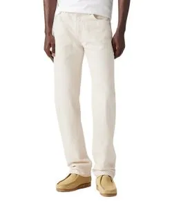Levi’s 501 Jeans in beiger My Candy