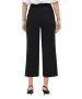 Damen Hose Chiara Cropped von MAC in Black