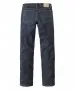 Paddocks Ranger Jeans Blue Black Tinted f11