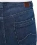 Damen Jeans Shelby Slim von Mustang in Denim Blue
