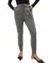 Damen Hose Eva von Vero Moda in Balsam Green