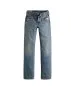 Damen Jeans 501 90s von Levis in Verified Vintage