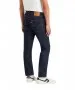 Herren Jeans 502 Taper von Levis in Rock Cod