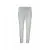Light Grey Used