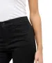 Damen Jeans Ornella Sporty von Angels in Black