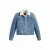 Weekend Want