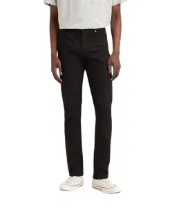 Levi's 511 Slim Jeans Tapered Leg in Nightshine