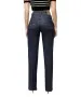 Damen Jeans Laura von MAC in Fashion Rinsed
