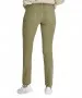 Damen Jeans Cici von Angels in Light Khaki Used