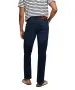 Herren Jeans Antonio von Cross in Deep Blue