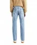 Herren Jeans 501 von Levis in I Call You Name
