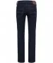 Mustang Herren Jeans Washington in Dunkelblau - f11