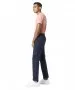 Herren Hose Alpha Slim von Dockers in Pembroke