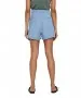 Damen Hose Mia von Vero Moda in Light Blue