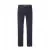 Blue\Black