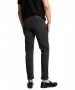 Herren Jeans Damien von Cross in Anthracite