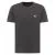 Wasched Black