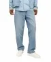 Herren Jeans Alex Original von Jack & Jones in Blue