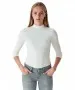 Damen Jeans Molly von LTB in Dia Wash