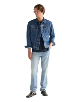 Herren Jacke  von Wrangler