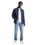 Herren Jeans Daren von Lee in Horizon Blue