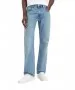 Herren Jeans 527 Slim von Levis in Its All Fun