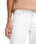 Herren Jeans Dylan von Cross in White